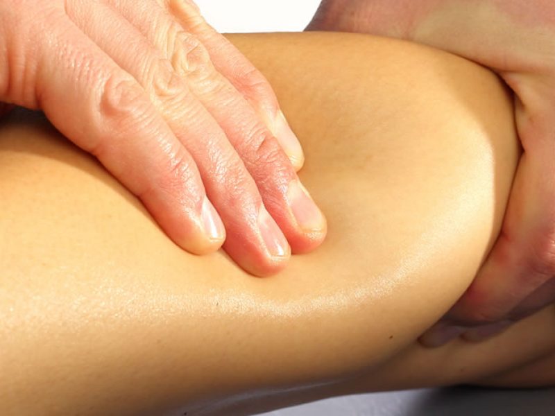banner-sports-massage-800x600