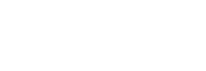 logo-ls-musculoskeletal-clinic