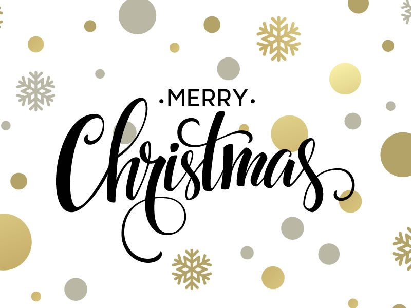 merry-christmas