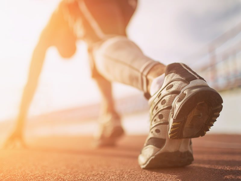 runners-avoid-energy