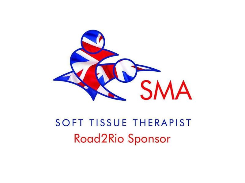 sma-logo