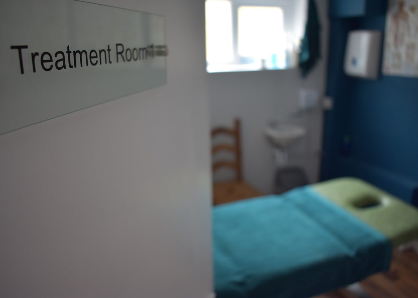 treatment-room-block