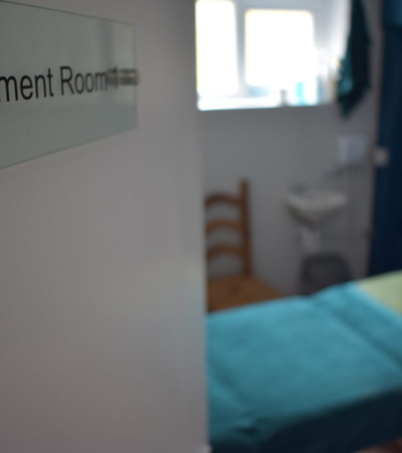 treatment-room-block