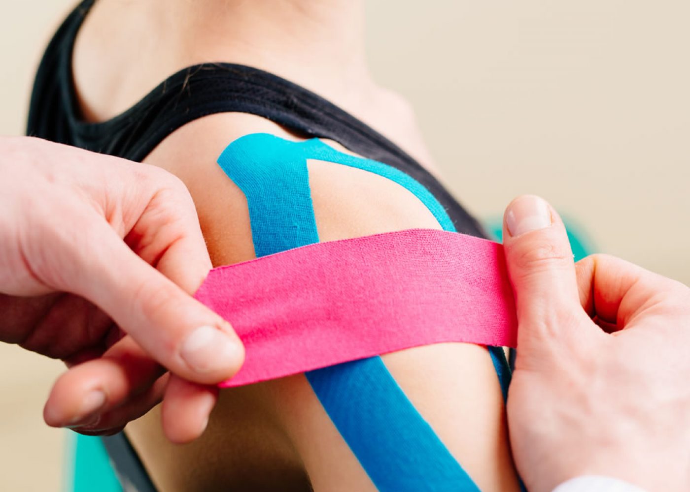 injury-rehab