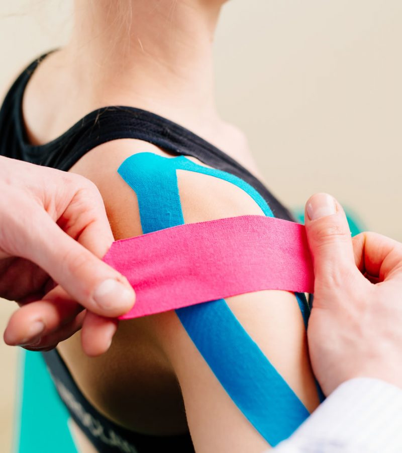 injury-rehab