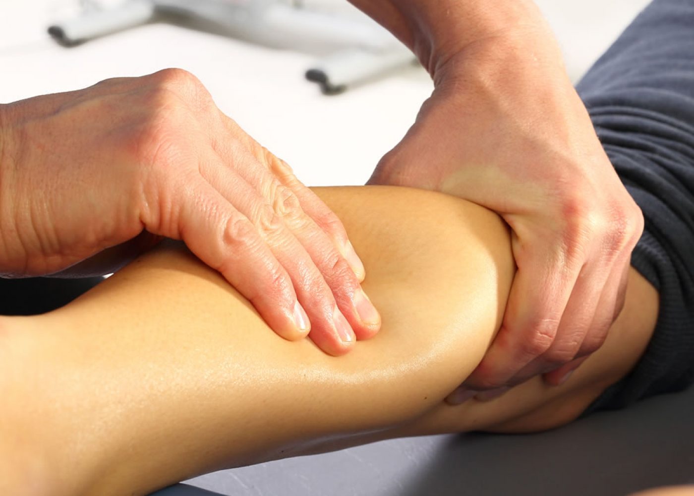 sports-massage